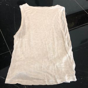 Lululemon top